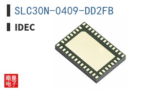 SLC30N-0409-DD2FB