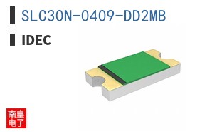 SLC30N-0409-DD2MB