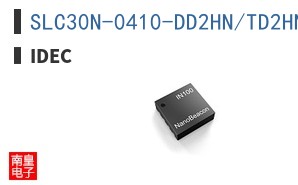 SLC30N-0410-DD2HN/TD2HN