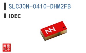 SLC30N-0410-DHM2FB
