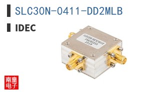 SLC30N-0411-DD2MLB