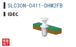 SLC30N-0411-DHM2FB