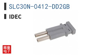 SLC30N-0412-DD2GB
