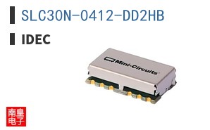 SLC30N-0412-DD2HB