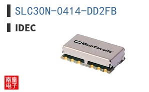 SLC30N-0414-DD2FB