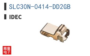 SLC30N-0414-DD2GB