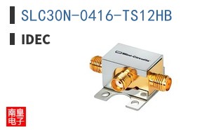 SLC30N-0416-TS12HB