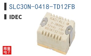 SLC30N-0418-TD12FB