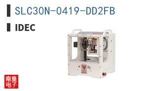 SLC30N-0419-DD2FB