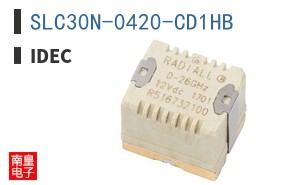SLC30N-0420-CD1HB