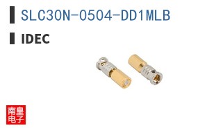 SLC30N-0504-DD1MLB