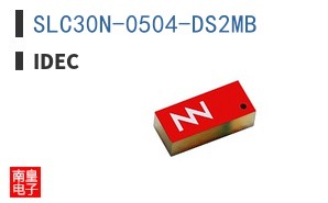 SLC30N-0504-DS2MB