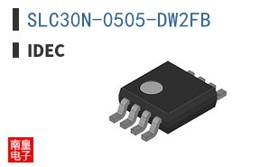 SLC30N-0505-DW2FB