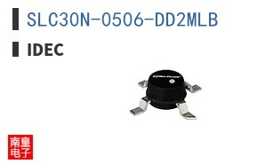 SLC30N-0506-DD2MLB