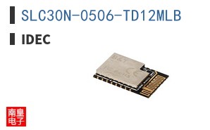 SLC30N-0506-TD12MLB