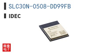 SLC30N-0508-DD99FB