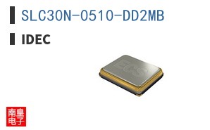SLC30N-0510-DD2MB