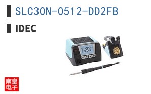 SLC30N-0512-DD2FB