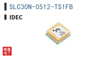 SLC30N-0512-TS1FB