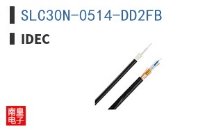 SLC30N-0514-DD2FB