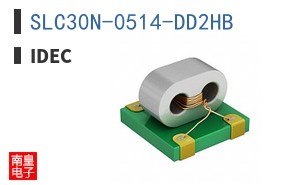 SLC30N-0514-DD2HB