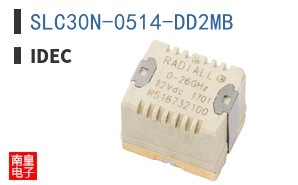 SLC30N-0514-DD2MB