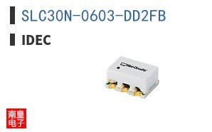 SLC30N-0603-DD2FB