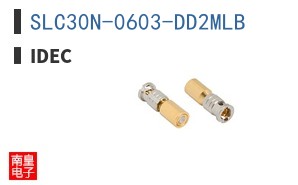 SLC30N-0603-DD2MLB