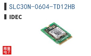 SLC30N-0604-TD12HB