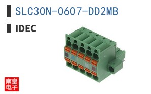 SLC30N-0607-DD2MB