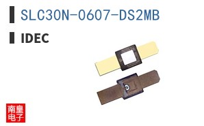 SLC30N-0607-DS2MB
