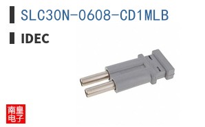 SLC30N-0608-CD1MLB
