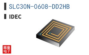 SLC30N-0608-DD2HB