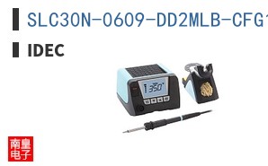 SLC30N-0609-DD2MLB-CFG1
