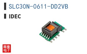 SLC30N-0611-DD2VB