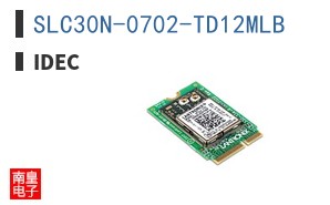 SLC30N-0702-TD12MLB