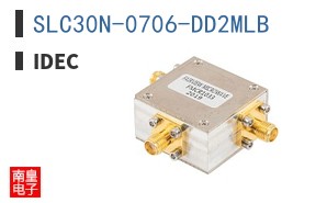 SLC30N-0706-DD2MLB