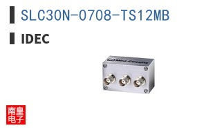 SLC30N-0708-TS12MB