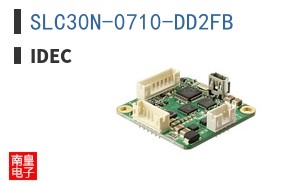 SLC30N-0710-DD2FB