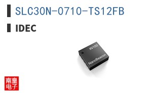 SLC30N-0710-TS12FB