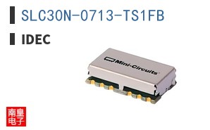 SLC30N-0713-TS1FB