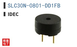 SLC30N-0801-DD1FB