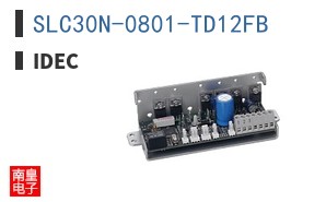 SLC30N-0801-TD12FB