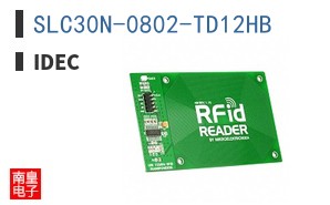 SLC30N-0802-TD12HB