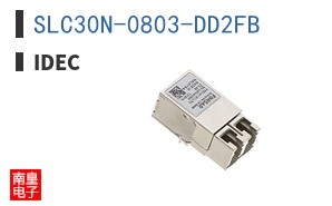 SLC30N-0803-DD2FB