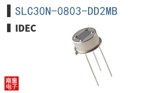SLC30N-0803-DD2MB