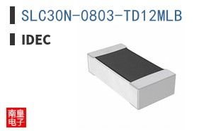 SLC30N-0803-TD12MLB