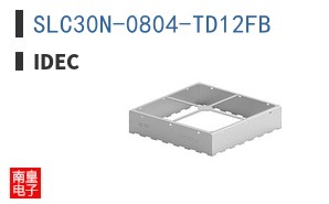 SLC30N-0804-TD12FB