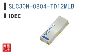 SLC30N-0804-TD12MLB