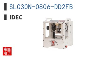 SLC30N-0806-DD2FB